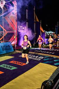 BIB: 
                            <button type="button" onclick="openModal(25250238)" class="btn btn-primary btn-sm float-right btn-popup" data-toggle="modal" data-target=".modal-high-quality">
                        <i class="fas fa-shopping-cart"></i> Add to Cart
                    </button>
                                            <button type="button" onclick="isThisMe(25250238, true)" class="btn btn-success btn-sm float-right btn-popup btn-isme hidden" data-toggle="tooltip" data-placement="bottom" title="นี่คือรูปของคุณใช่ไหม คลิกที่นี่เพื่อเอาเข้าอัลบั้ม">
                        <i class="fas fa-plus"></i> Add to album
                    </button>
                    <button type="button" onclick="isThisMe(25250238, false)" class="btn btn-warning btn-sm float-right btn-popup btn-isnotme hidden">
                        <i class="fas fa-ban"></i> Remove from album
                    </button>